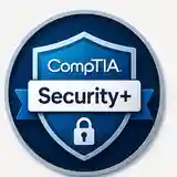 take-my-comptia-cert-exam-for-me