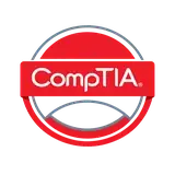 take my comptia exam for me
