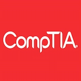 take my comptia exam for me