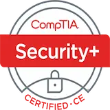 take my comptia security plus exam for me