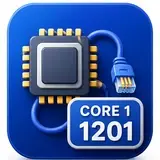 take my core 1 220 1201 exam for me