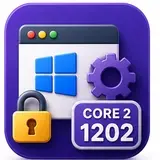 take my core 2 220 1202 exam for me