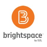 take my d2l brightspace exam for me