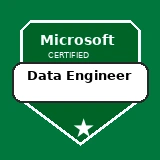 take my data engineer exam for me