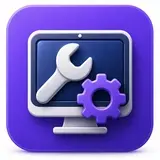 take my desktop support exam for me