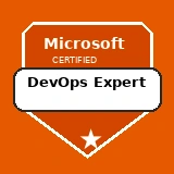 take my devops expert exam for me