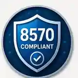 take my dod 8570 compliance exam for me