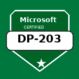 take my dp 203 exam for me