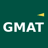 Take My GMAT Exam For Me