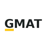 take my gmat exam for me