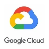 take my google cloud exam for me