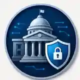 take my government it exam for me