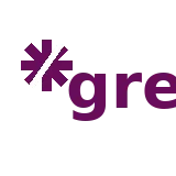 take my gre exam for me