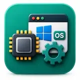 take my hardware and os exam for me