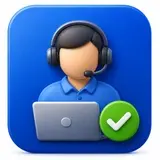 take my help desk technician exam for me