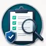 take my it auditor exam for me