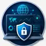 take my it security specialist exam for me