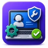 take-my-it-support-specialist-exam-for-me
