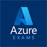 take my microsoft azure exam for me