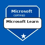 take my microsoft learn exam for me