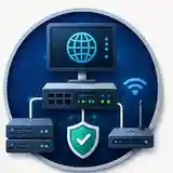 take my network admin exam for me