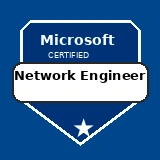 take my network engineer-exam for me