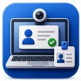 take my pearson vue onvue exam for me