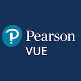 take my pearson vue onvue exam for me
