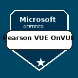 take my pearson vue onvue exam for me