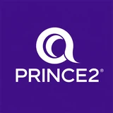 Take My Prince2 Exam For Me