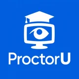 Take My ProctorU Exam For Me