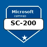 take my sc 200 exam for me