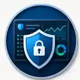 take my security analyst exam for me