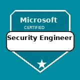 take my security engineer exam for me