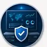 take my security operations exam for me