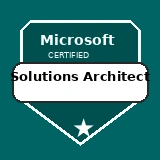 take my solutions architect exam for me