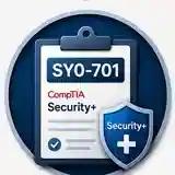 take my sy0 701 exam for me