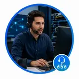 tier 2 it support