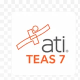 Take My ATI TEAS Exam For Me