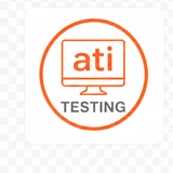 Take My ATI Testing Exam For Me