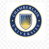 Chamberlain University