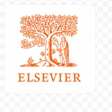 Take My Elsevier Exam For Me