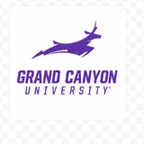 Grand Canyon University