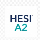 Take My HESI Exam For Me
