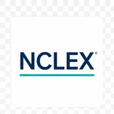 Take My NCLEX Exam For Me