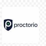 Take My Proctorio Exam For Me