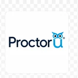 Take My ProctorU Exam For Me