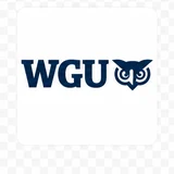 Take My WGU Exam For Me