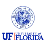 university of florida exam help