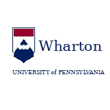 wharton